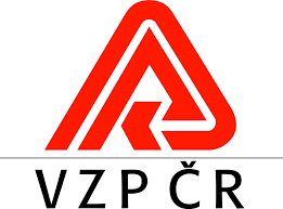 VZPCR