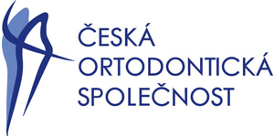 esk ortodontick spolenost