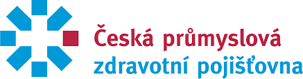 esk prmyslova zdravotn pojiovna