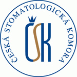 esk stomatologick komora