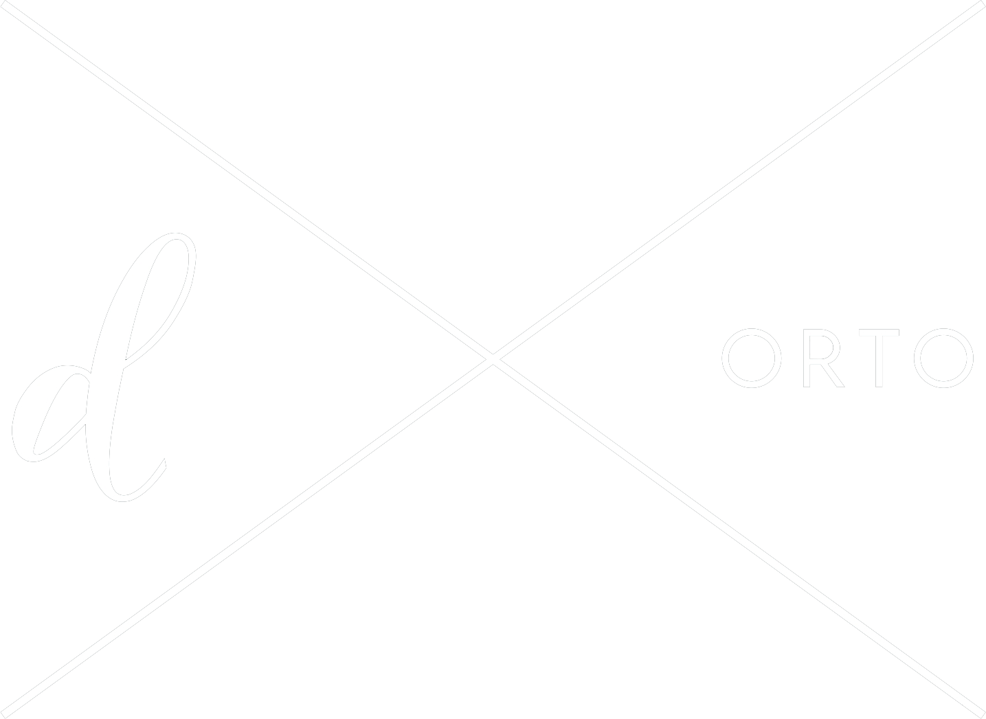 logo-light-big