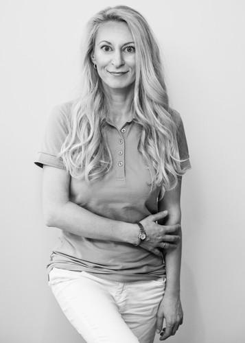 Ingrid Aufreiterov