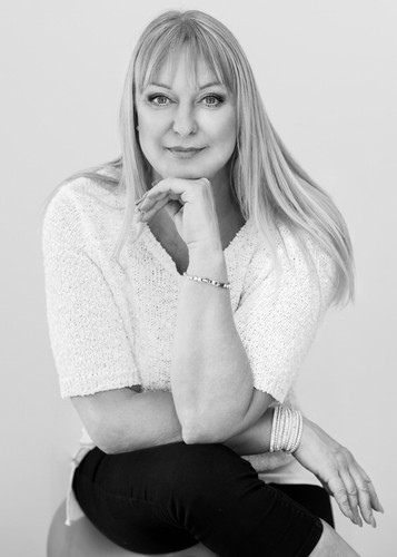 Silvie Eschnerov