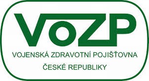 VOZP