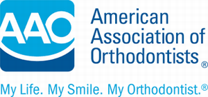 American association of orthodontists