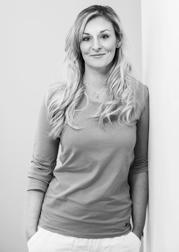 Petra Zaplatlkov