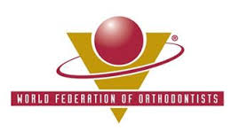 World federation of dathodontists
